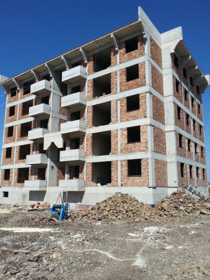 Kilis Ceza İnfaz Kurumu