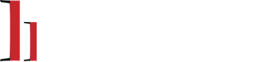 BAHADIR MÜHENDİSLİK